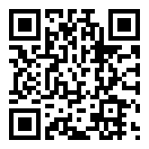 http://www.yunzhikong.cn/new/145188.html