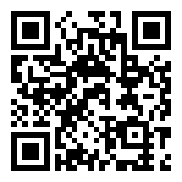 http://www.yunzhikong.cn/new/145189.html
