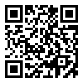http://www.yunzhikong.cn/new/14519.html