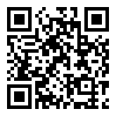 http://www.yunzhikong.cn/new/145190.html