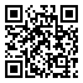 http://www.yunzhikong.cn/new/145191.html