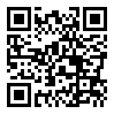 http://www.yunzhikong.cn/new/145192.html