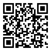 http://www.yunzhikong.cn/new/145193.html