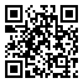 http://www.yunzhikong.cn/new/145194.html