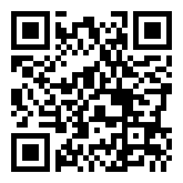 http://www.yunzhikong.cn/new/145195.html