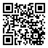 http://www.yunzhikong.cn/new/145196.html