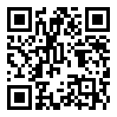 http://www.yunzhikong.cn/new/145197.html