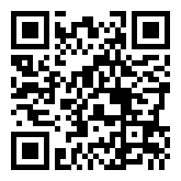 http://www.yunzhikong.cn/new/145198.html