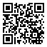 http://www.yunzhikong.cn/new/145199.html