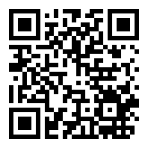 http://www.yunzhikong.cn/new/1452.html