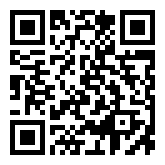 http://www.yunzhikong.cn/new/14520.html