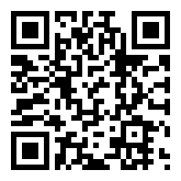 http://www.yunzhikong.cn/new/145200.html