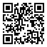 http://www.yunzhikong.cn/new/145201.html