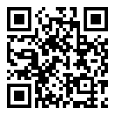 http://www.yunzhikong.cn/new/145202.html