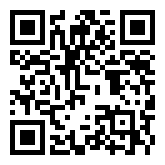 http://www.yunzhikong.cn/new/145203.html