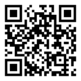 http://www.yunzhikong.cn/new/145204.html