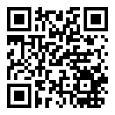 http://www.yunzhikong.cn/new/145205.html