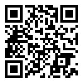 http://www.yunzhikong.cn/new/145206.html