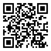 http://www.yunzhikong.cn/new/145207.html
