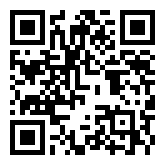 http://www.yunzhikong.cn/new/145209.html