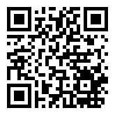 http://www.yunzhikong.cn/new/14521.html