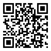 http://www.yunzhikong.cn/new/145211.html