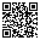 http://www.yunzhikong.cn/new/145212.html