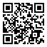 http://www.yunzhikong.cn/new/145213.html