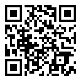 http://www.yunzhikong.cn/new/145214.html