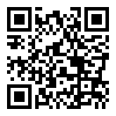 http://www.yunzhikong.cn/new/145215.html