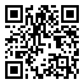 http://www.yunzhikong.cn/new/145216.html