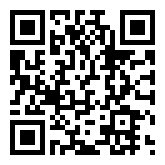 http://www.yunzhikong.cn/new/145217.html