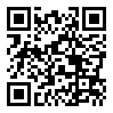http://www.yunzhikong.cn/new/145218.html