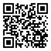 http://www.yunzhikong.cn/new/145219.html