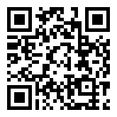 http://www.yunzhikong.cn/new/14522.html