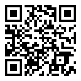 http://www.yunzhikong.cn/new/145220.html