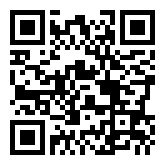 http://www.yunzhikong.cn/new/145221.html