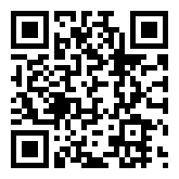 http://www.yunzhikong.cn/new/145222.html