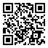 http://www.yunzhikong.cn/new/145223.html