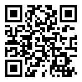 http://www.yunzhikong.cn/new/145224.html