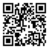 http://www.yunzhikong.cn/new/145225.html