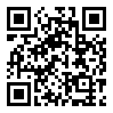 http://www.yunzhikong.cn/new/145226.html