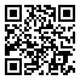 http://www.yunzhikong.cn/new/145227.html