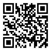 http://www.yunzhikong.cn/new/145228.html