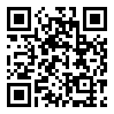 http://www.yunzhikong.cn/new/145230.html