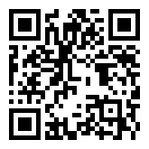http://www.yunzhikong.cn/new/145231.html