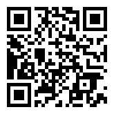 http://www.yunzhikong.cn/new/145232.html