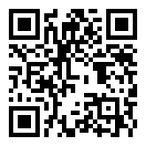 http://www.yunzhikong.cn/new/145233.html