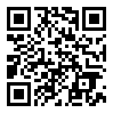 http://www.yunzhikong.cn/new/145234.html