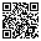 http://www.yunzhikong.cn/new/145235.html